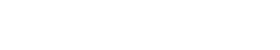 基金行市场数据