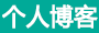 基金行市场数据